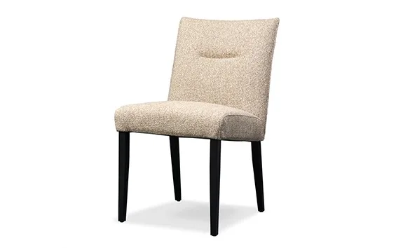 Esszimmerstuhl Kyra | Lenselink - Lenselink Furniture