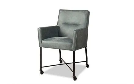 Esszimmerstuhl Lara | Lenselink - Lenselink Furniture