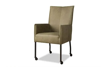 Esszimmerstuhl Lea | Lenselink - Lenselink Furniture