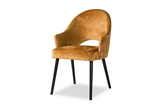 Esszimmerstuhl Lelie | Lenselink - Lenselink Furniture