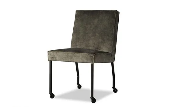 Esszimmerstuhl Lenny | Lenselink - Lenselink Furniture