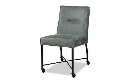 Dining chair Lian | Lenselink - Lenselink Furniture