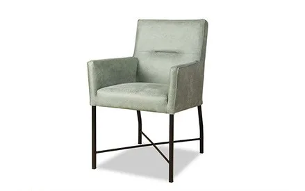 Esszimmerstuhl Lori | Lenselink - Lenselink Furniture