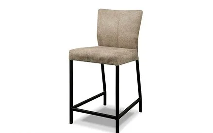Barhocker Mosa | Lenselink - Lenselink Furniture