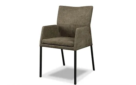 Esszimmerstuhl Rio | Lenselink - Lenselink Furniture