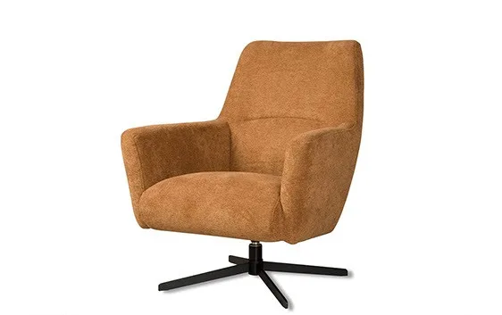 Fauteuil Salzburg | Lenselink - Lenselink Furniture