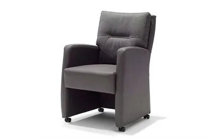 Esszimmerstuhl Sam | Lenselink - Lenselink Furniture