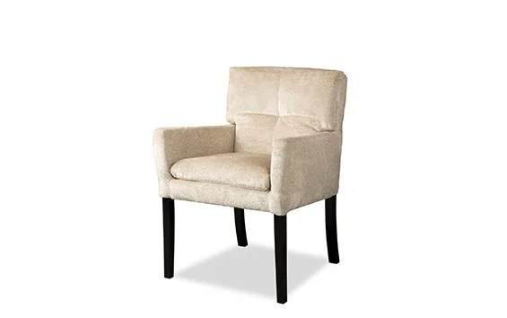 Esszimmerstuhl Sammy | Lenselink - Lenselink Furniture