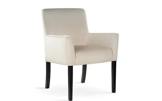 Esszimmerstuhl Sara | Lenselink - Lenselink Furniture