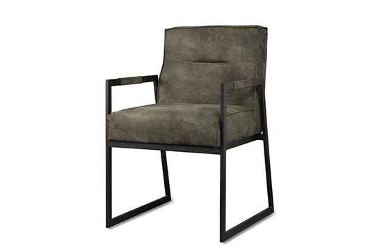Esszimmerstuhl Siem | Lenselink - Lenselink Furniture