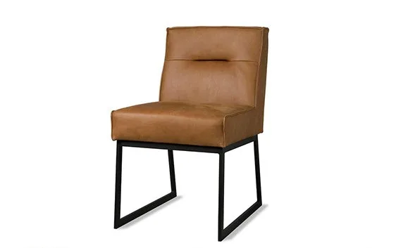 Esszimmerstuhl Sophie | Lenselink - Lenselink Furniture