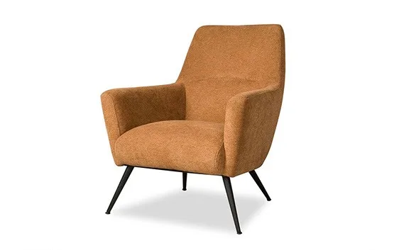 Fauteuil Tirol | Lenselink - Lenselink Furniture