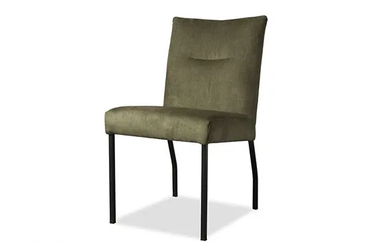 Esszimmerstuhl Tirza | Lenselink - Lenselink Furniture