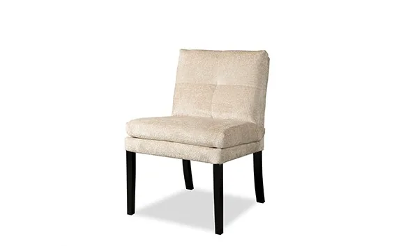 Eetkamerstoel Tony | Lenselink - Lenselink Furniture