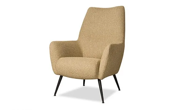 Fauteuil Wels | Lenselink - Lenselink Furniture
