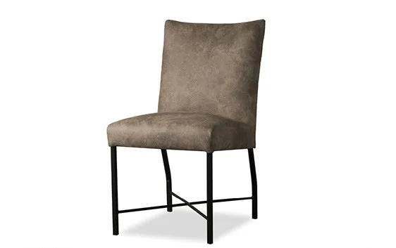 Eetkamerstoel Wincy | Lenselink - Lenselink Furniture