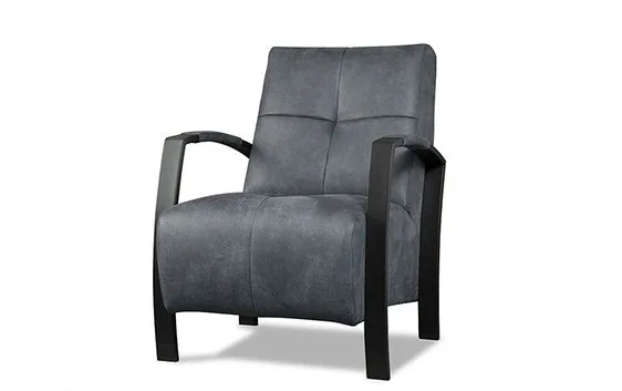 Sessel Zara | Lenselink - Lenselink Furniture