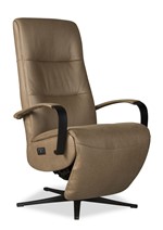 Relaxsessel Exeter - Lenselink Furniture