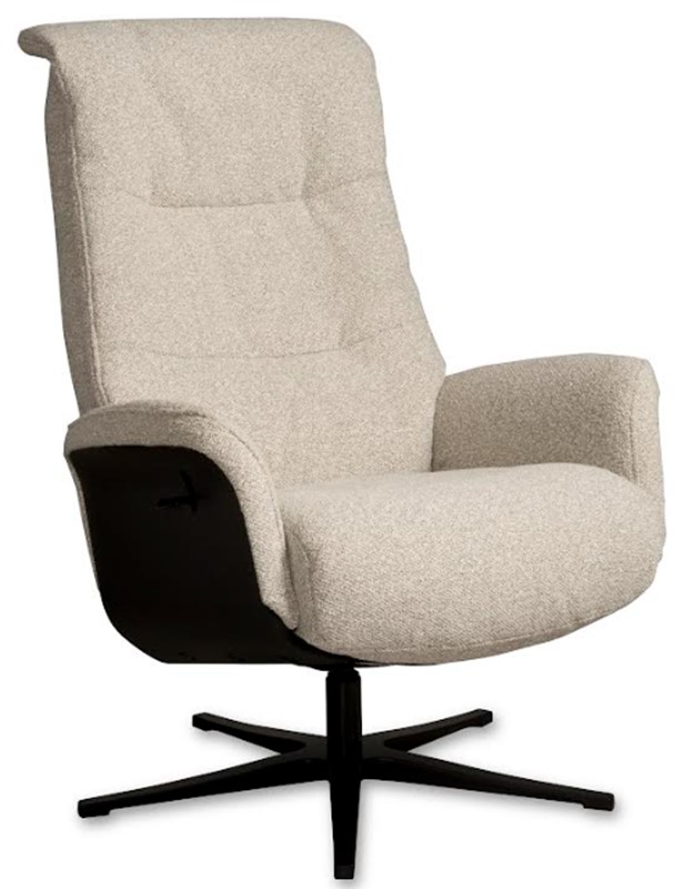 Preston Recliner Armchair - Lenselink Furniture