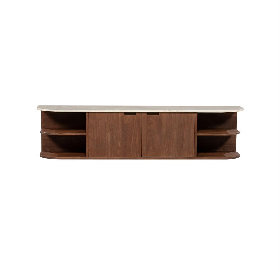 Mueble de TV Vigo 160 cm - Eleonora