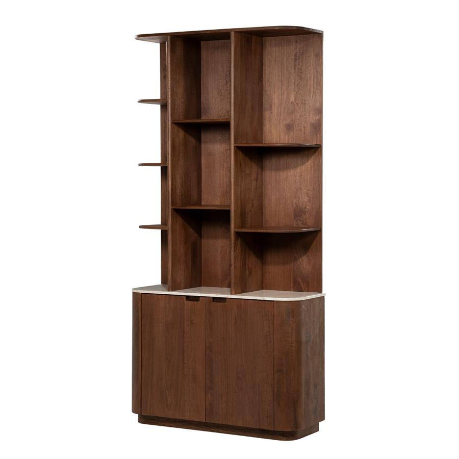 Highboard Vigo 110 x 220 cm - Eleonora