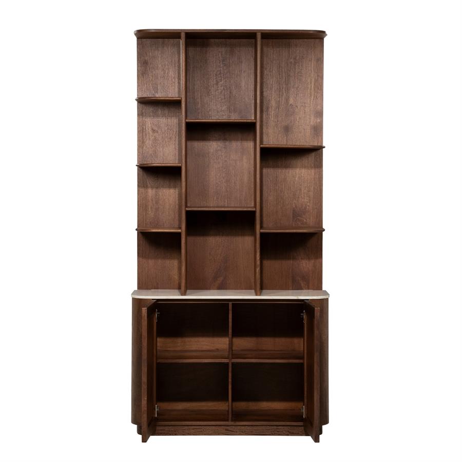 Highboard Vigo 110 x 220 cm - Eleonora