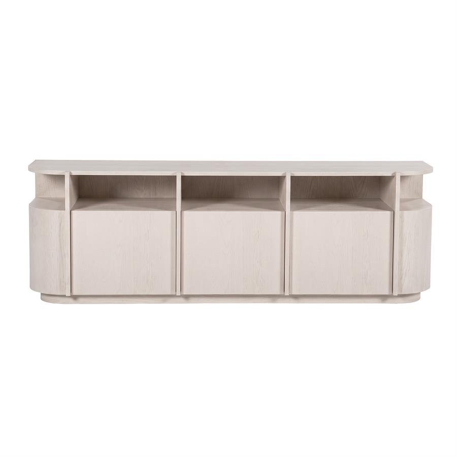Mueble de TV Oslo 182 cm - Eleonora