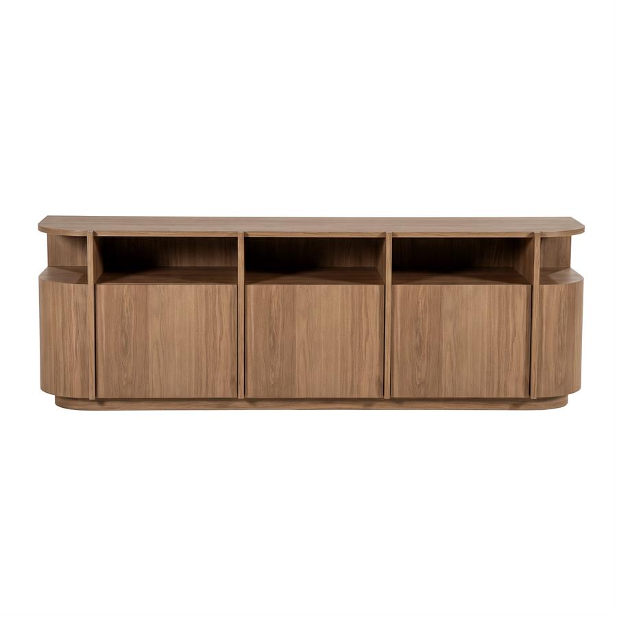 Mueble de TV Oslo 182 cm - Eleonora