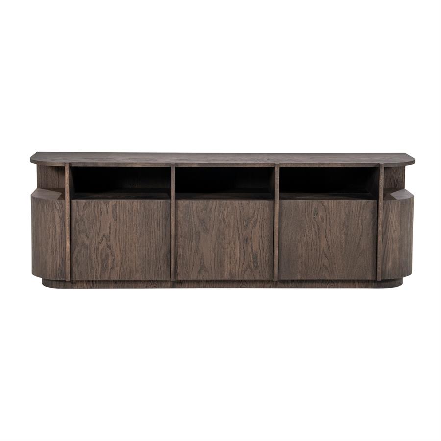 Mueble de TV Oslo 182 cm - Eleonora