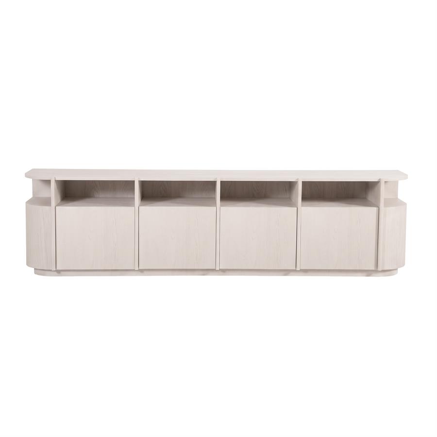 Mueble de TV Oslo 230 cm - Eleonora