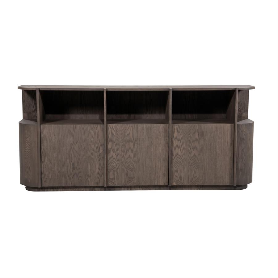 Aparador Oslo 203 cm - Eleonora