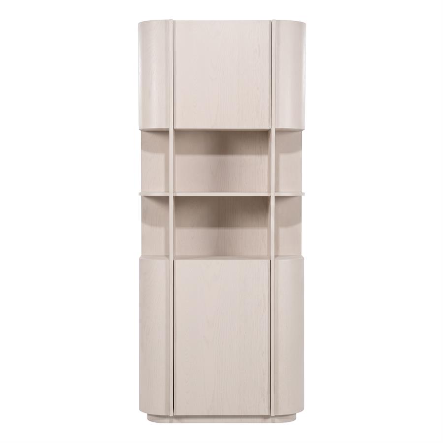 Highboard Oslo 93 x 220 cm - Eleonora