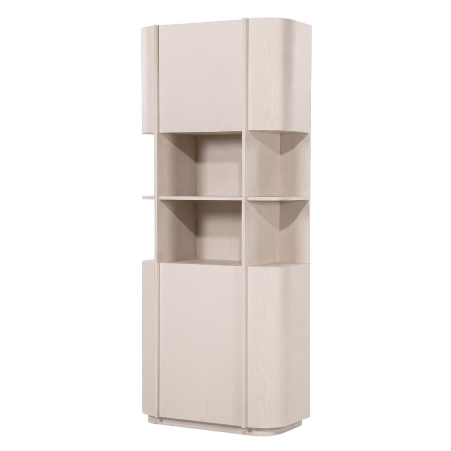 Highboard Oslo 93 x 220 cm - Eleonora
