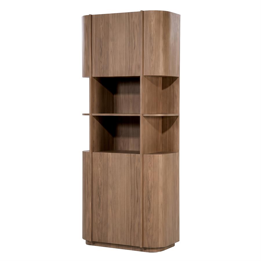 Highboard Oslo 93 x 220 cm - Eleonora