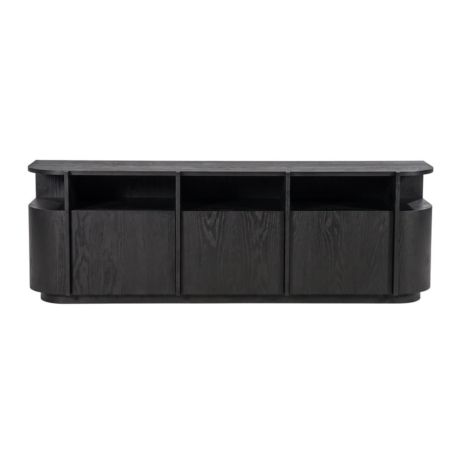 Mueble de TV Oslo 182 cm - Eleonora