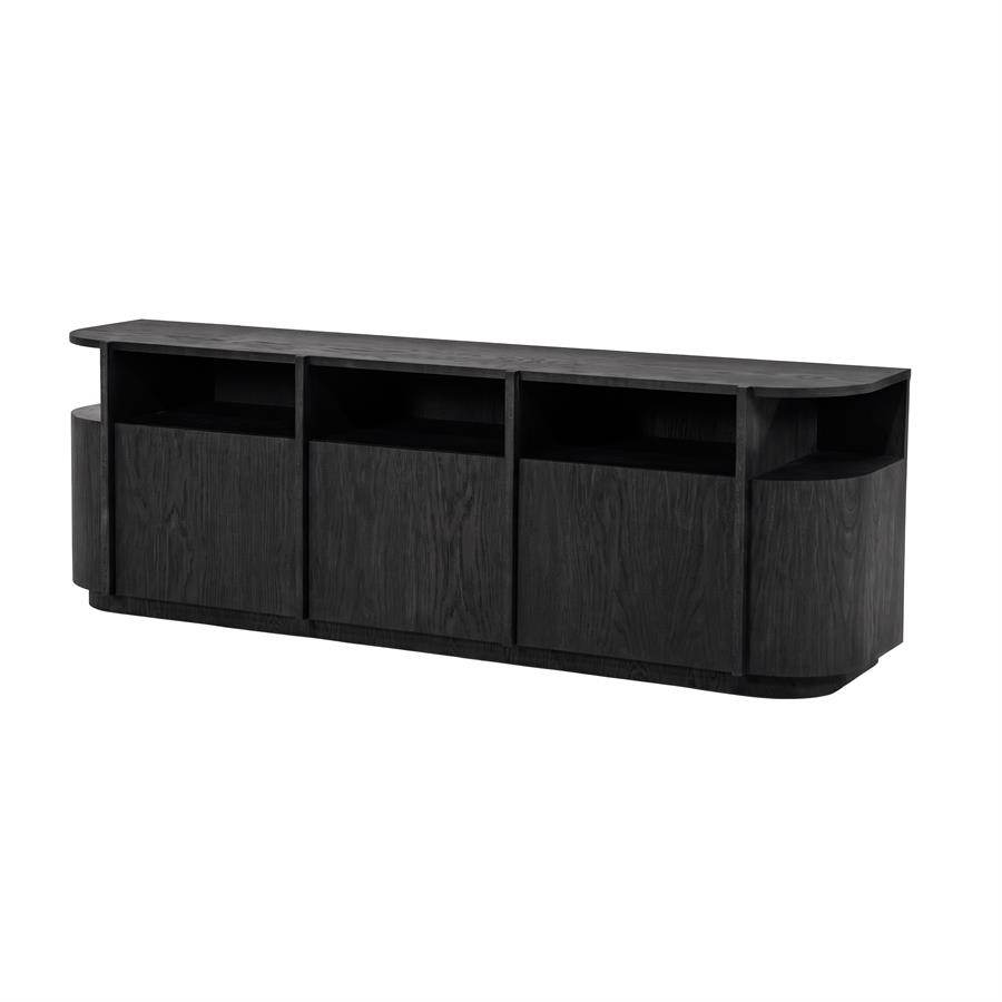 Mueble de TV Oslo 182 cm - Eleonora