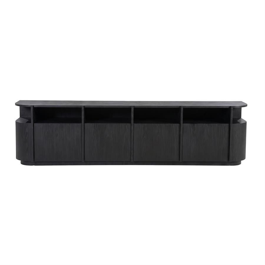 Mueble de TV Oslo 230 cm - Eleonora