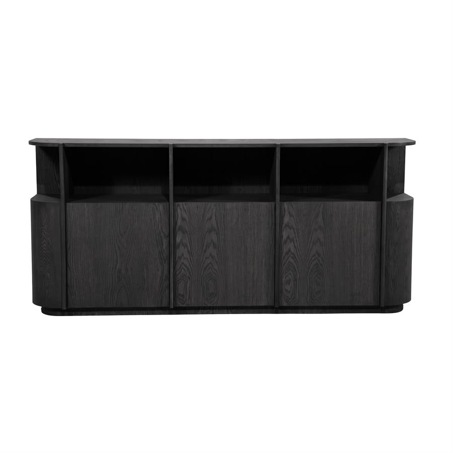Aparador Oslo 203 cm - Eleonora