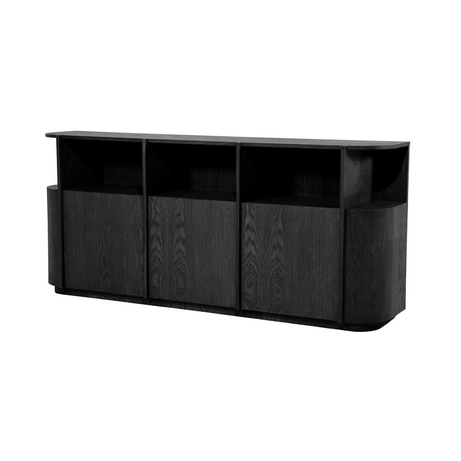 Aparador Oslo 203 cm - Eleonora
