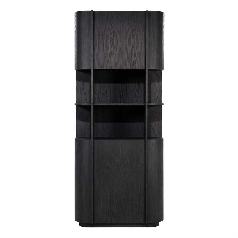 Highboard Oslo 93 x 220 cm - Eleonora