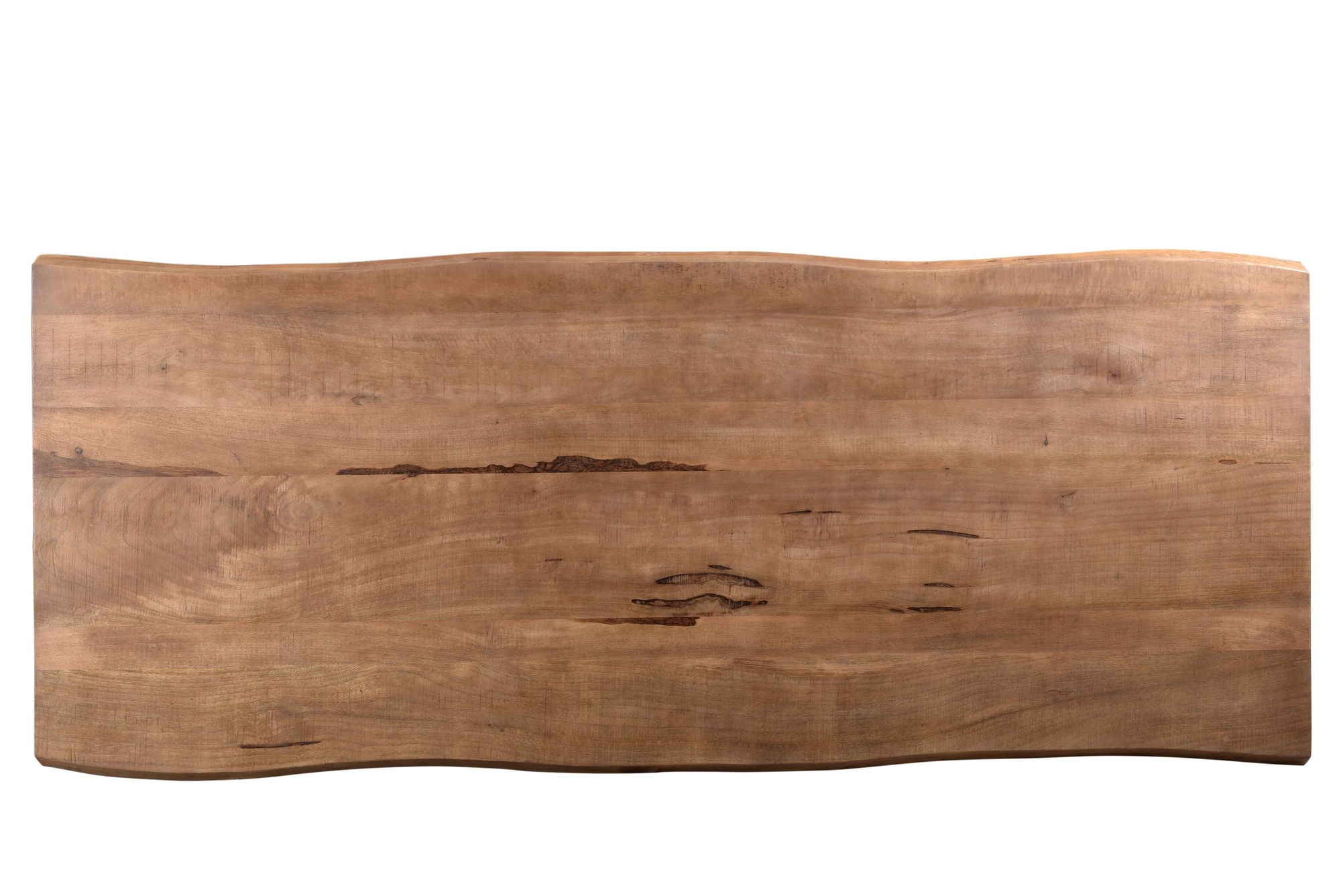 Esstisch Sturdy Tree Top Spider 180 cm - Livingfurn