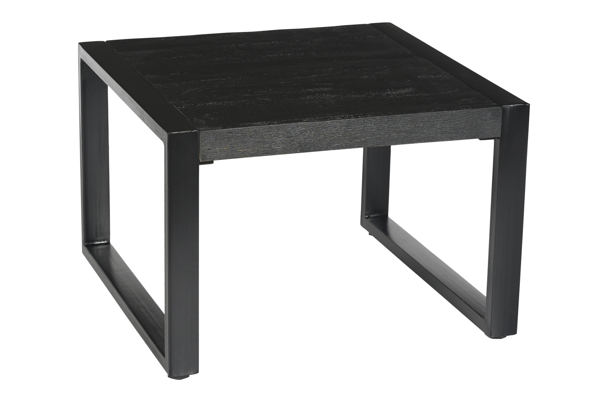 Couchtisch Norris 60 cm - Livingfurn