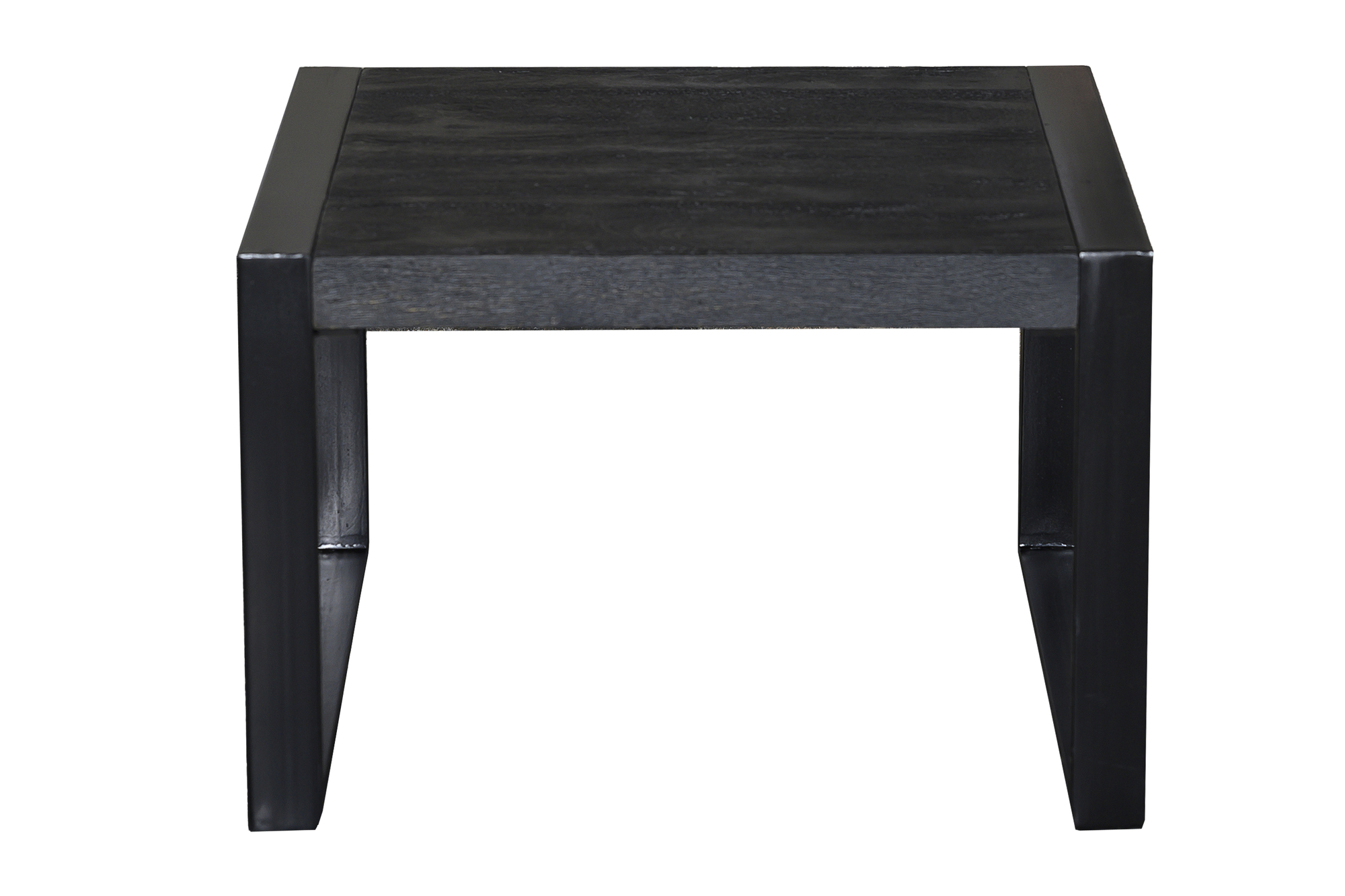 Salontafel Norris 60 cm - Livingfurn