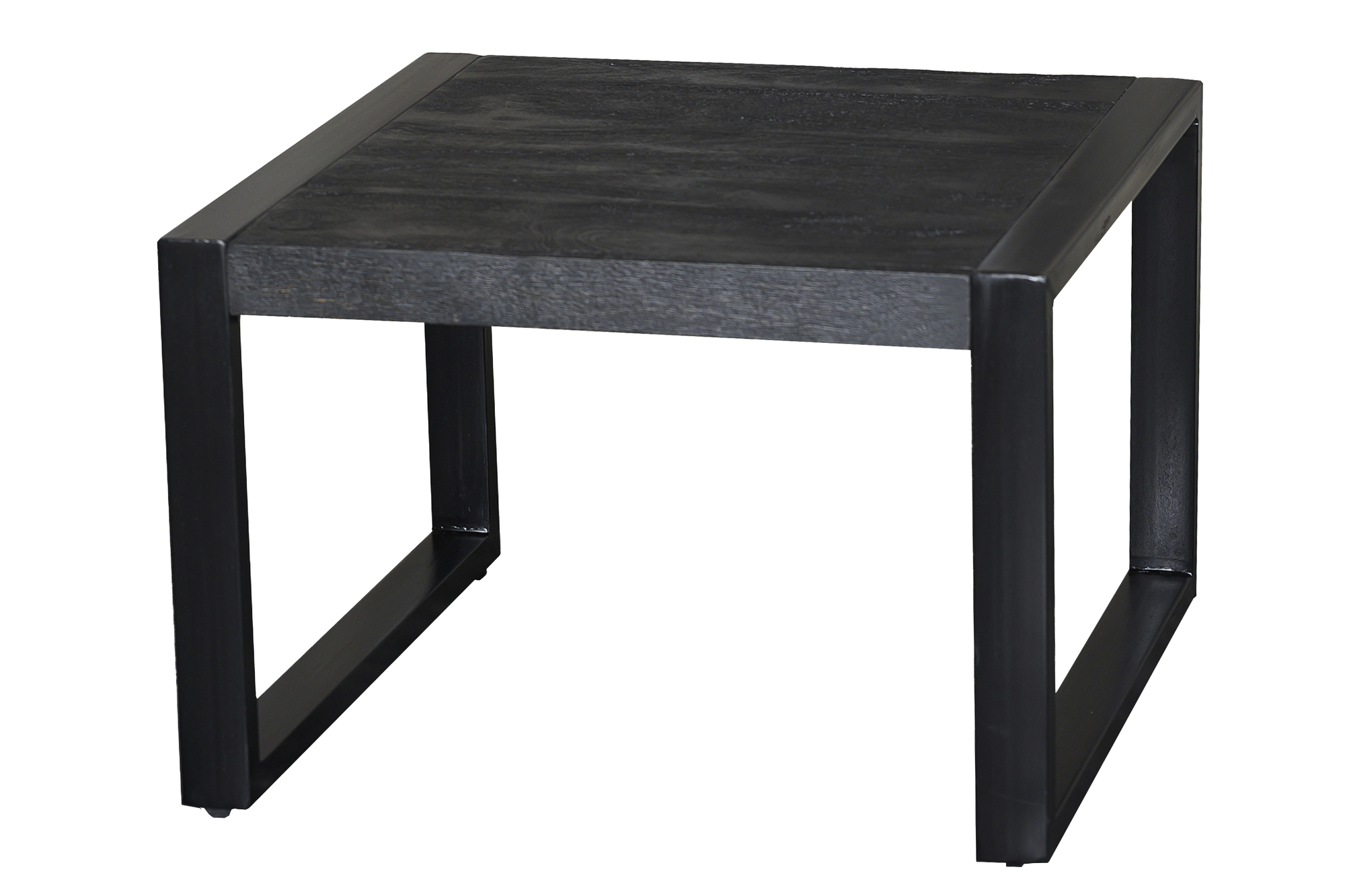 Salontafel Norris 60 cm - Livingfurn