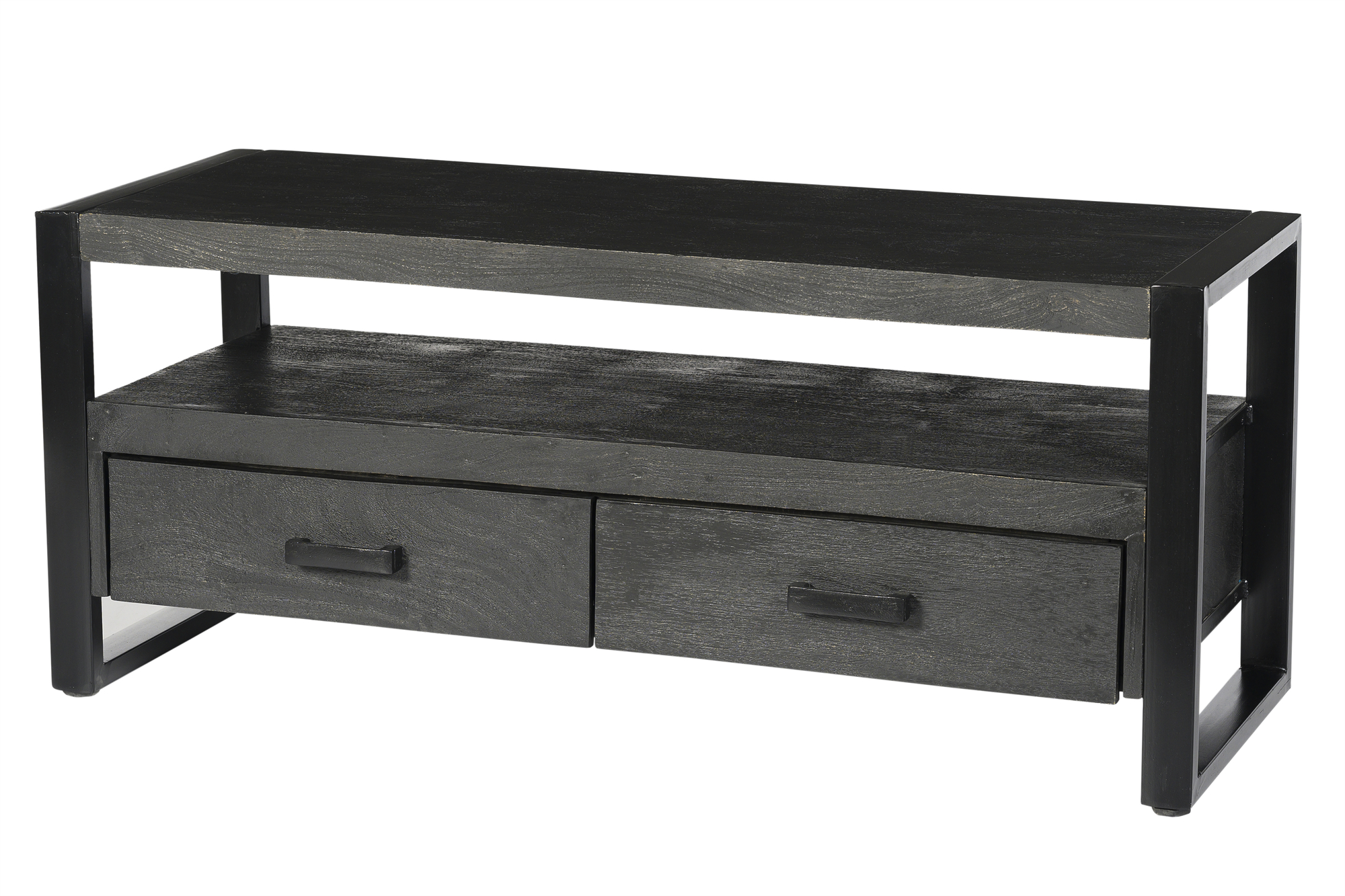 TV-Möbel Norris 120 cm - Livingfurn