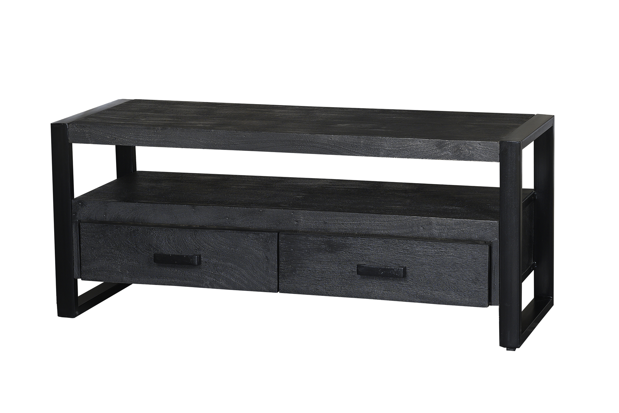 TV Unit Norris 120 cm - Livingfurn