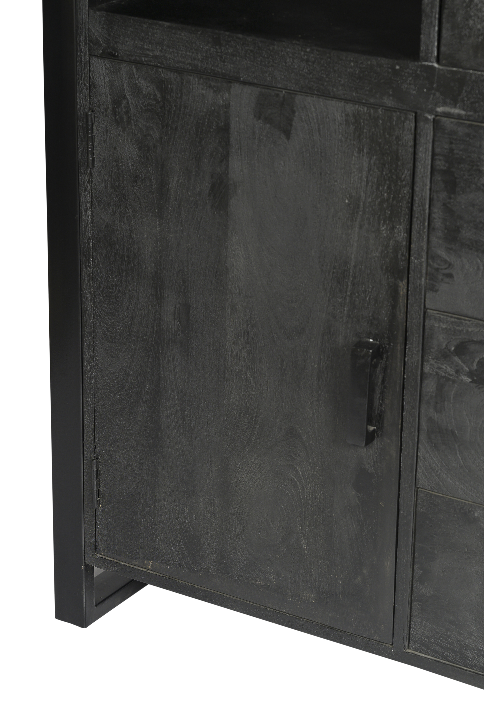 Schrank Norris 100 cm - Livingfurn