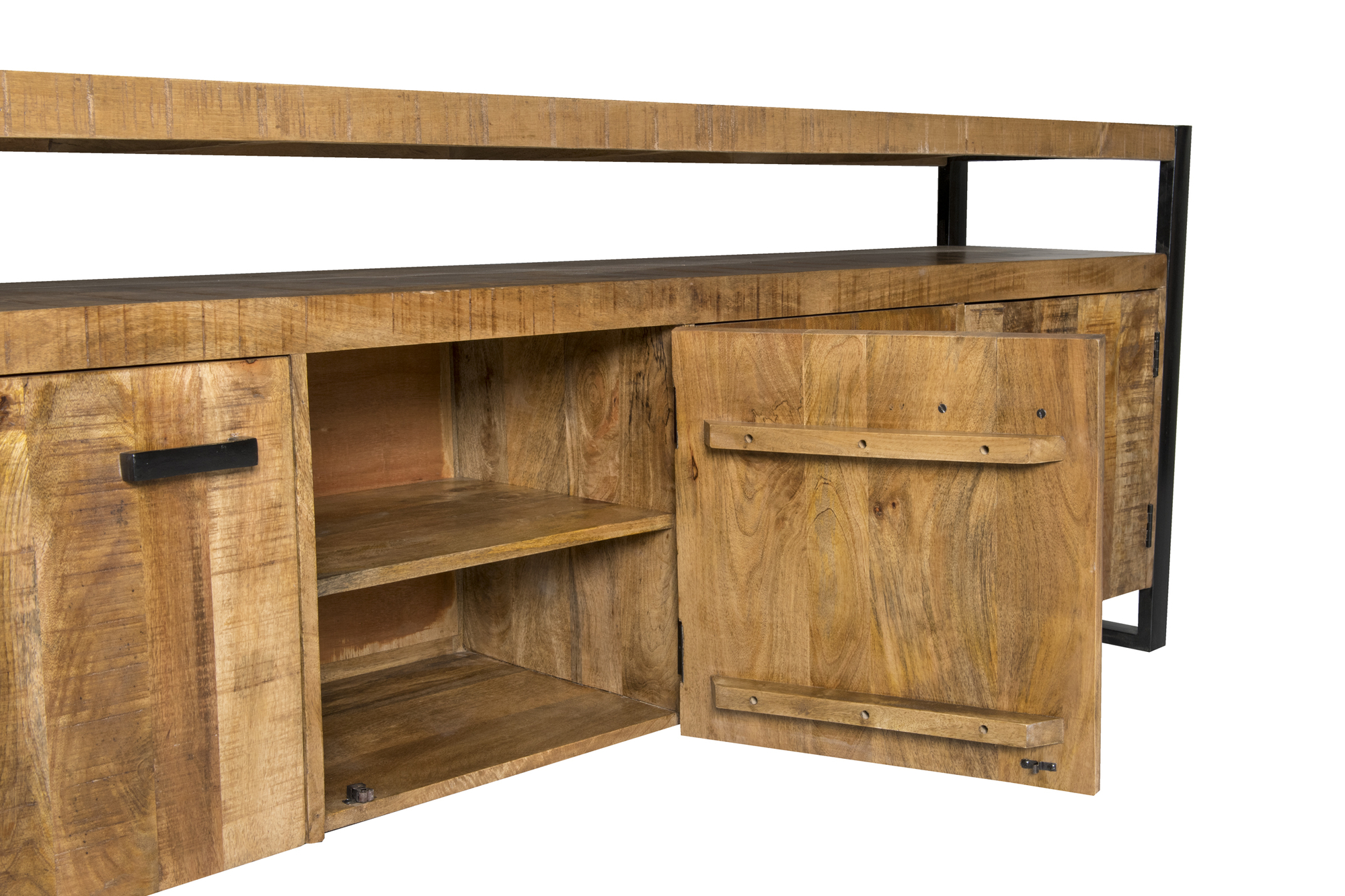 Sideboard Nairobi 210cm - Livingfurn