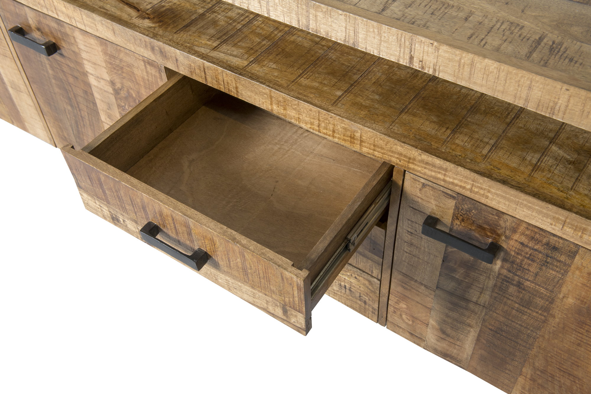 Sideboard Nairobi 210cm - Livingfurn