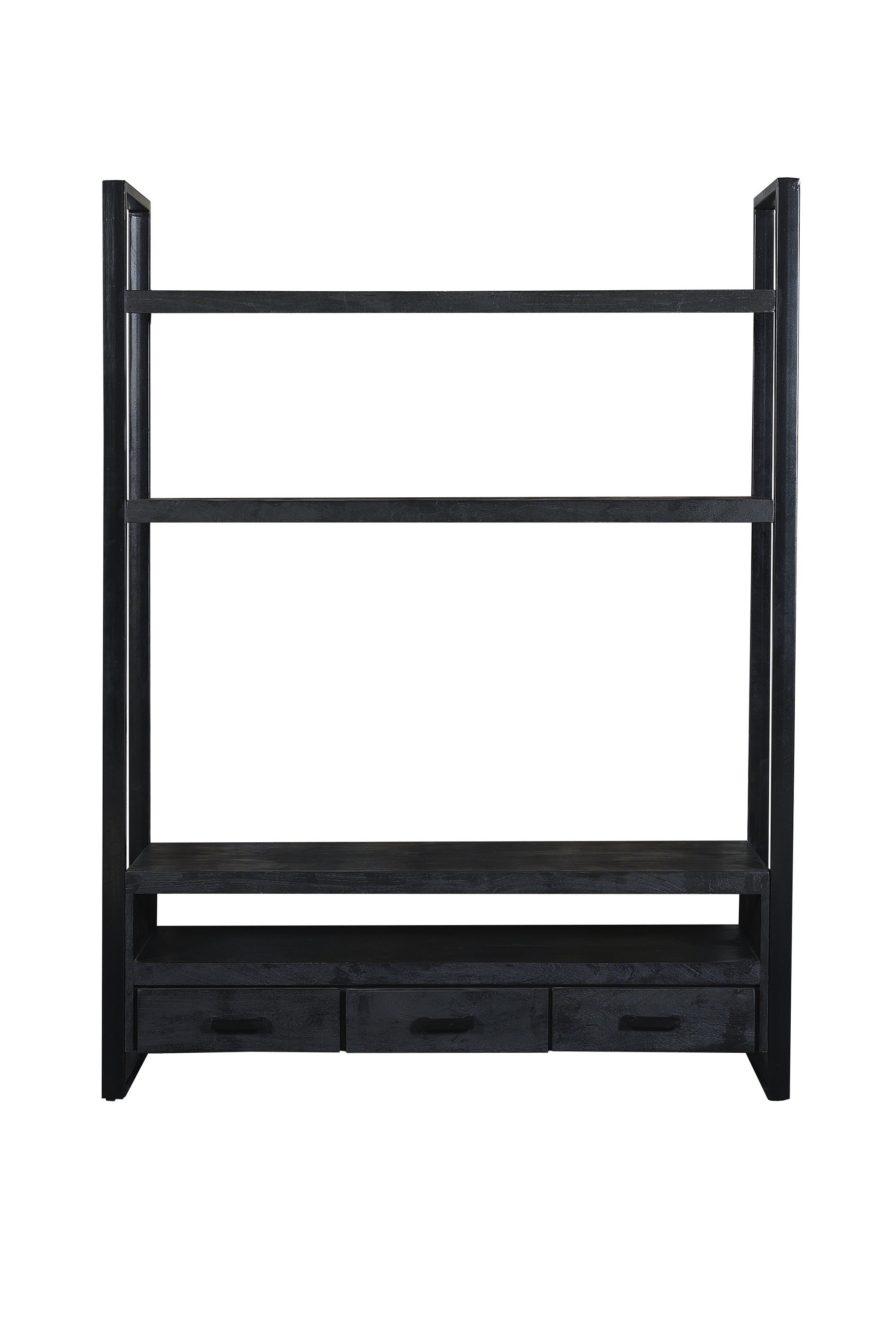 TV-Möbel Norris High 150 cm - Livingfurn